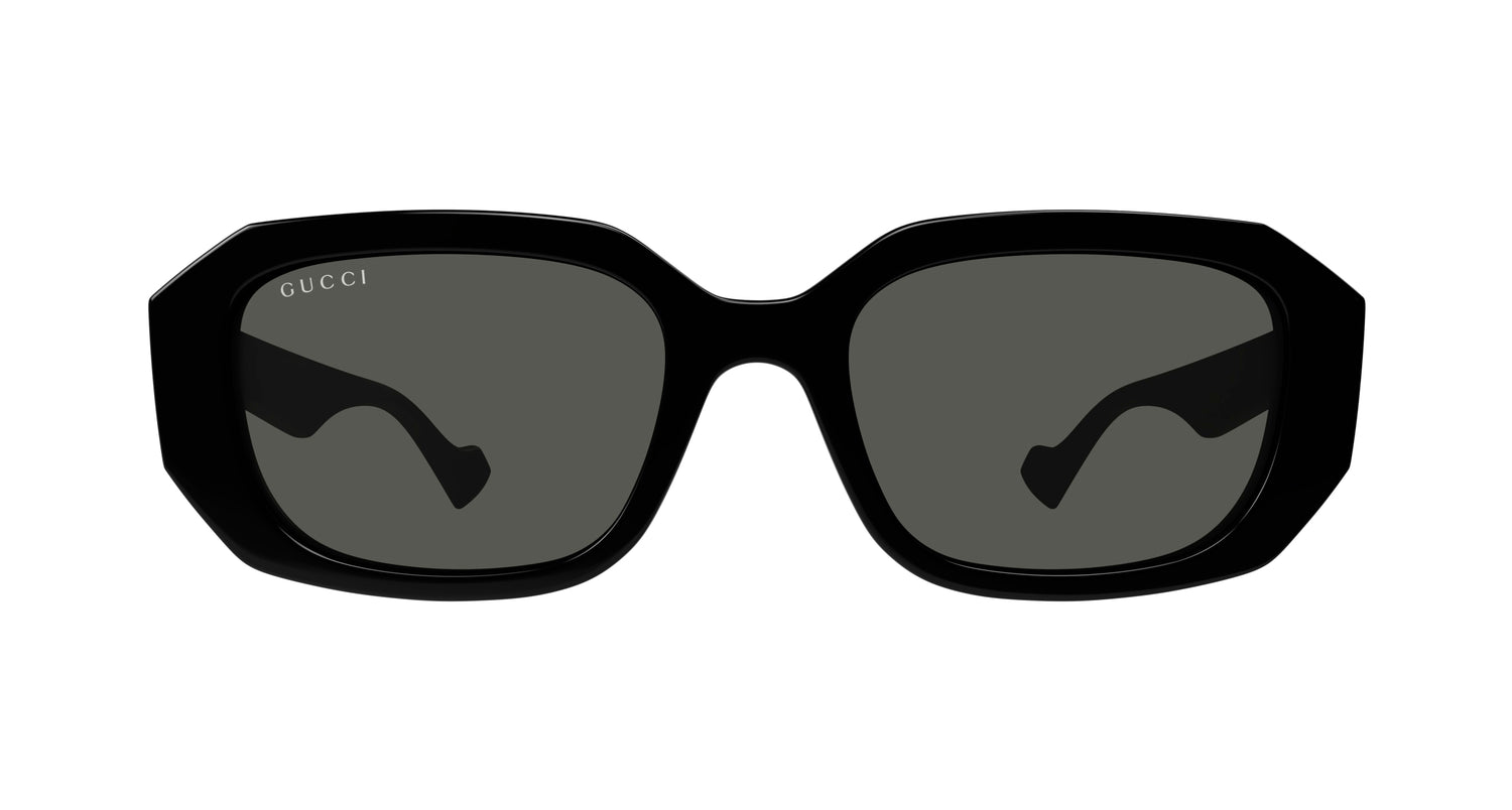 GUCCI GG1535S 001 54