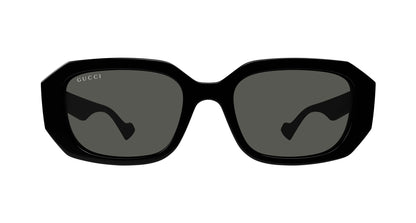 GUCCI GG1535S 001 54