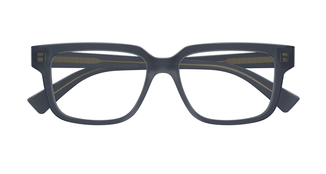 Bottega Veneta BV1256O 011 56