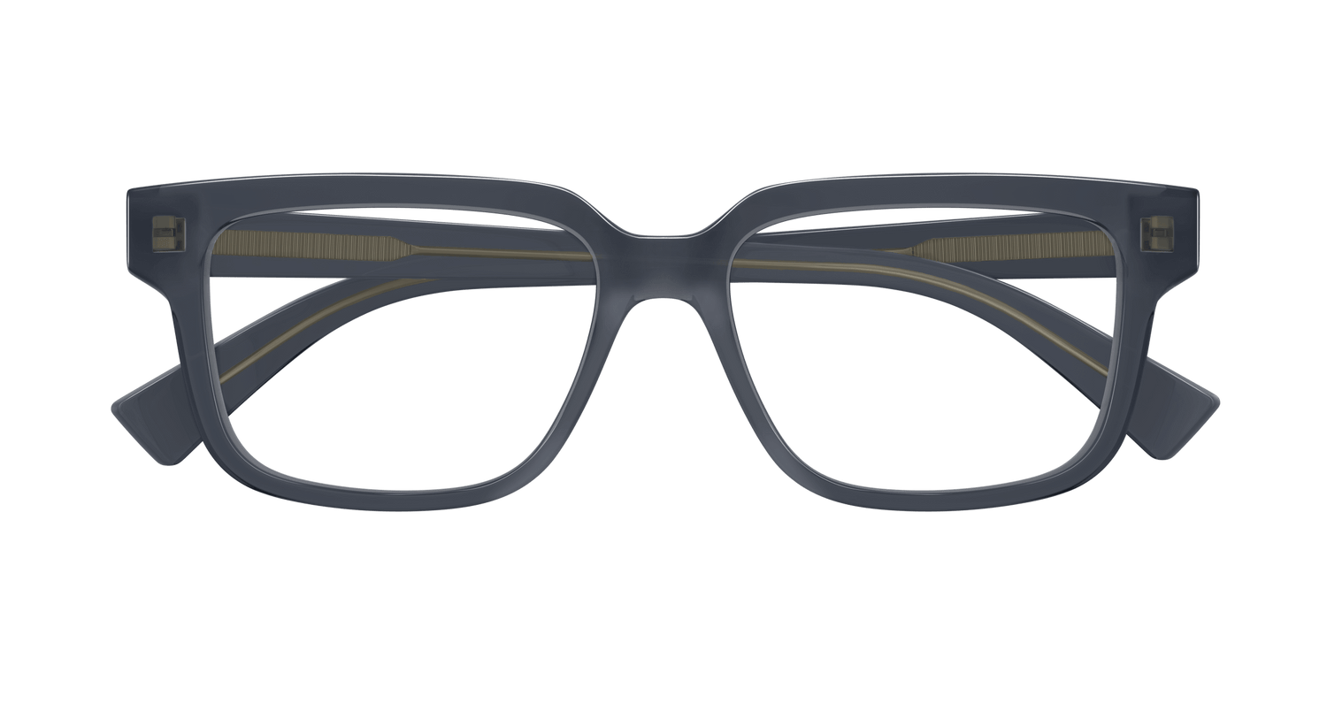 Bottega Veneta BV1256O 011 56