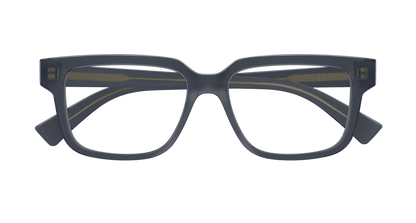 Bottega Veneta BV1256O 011 56