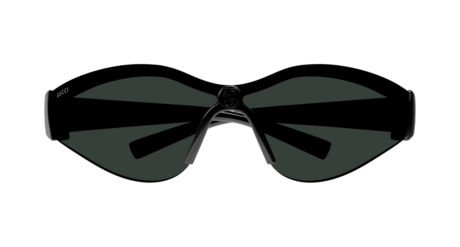 GUCCI GG1651S 001 99