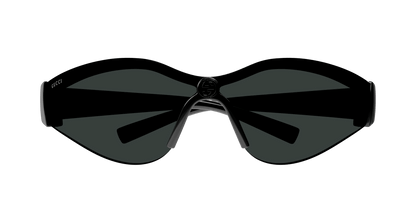 GUCCI GG1651S 001 99