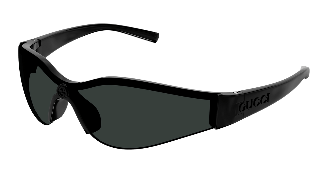 GUCCI GG1651S 001 99