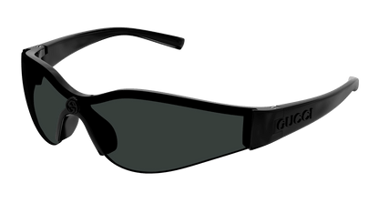 GUCCI GG1651S 001 99