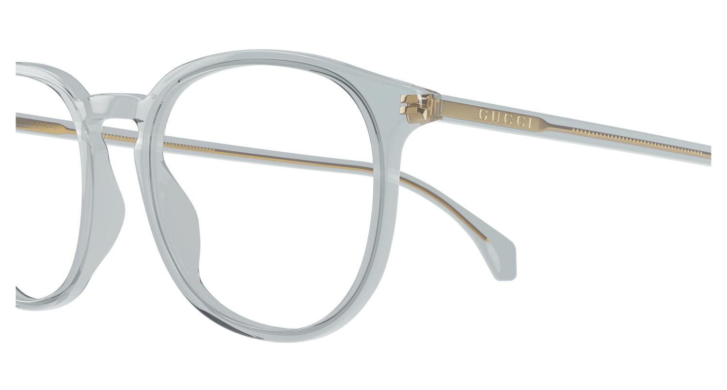 GUCCI GG0551O 013 50