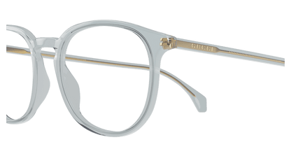 GUCCI GG0551O 013 50