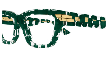 Bottega Veneta BV1190O 005 50