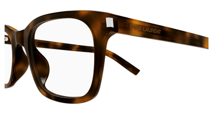 SAINT LAURENT SL 718 SLIM 007 54