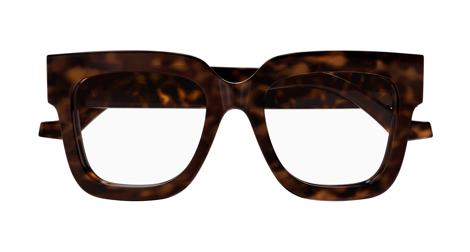 GUCCI GG1549O 002 52