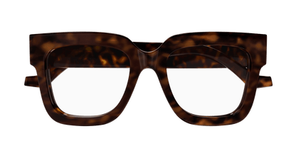 GUCCI GG1549O 002 52