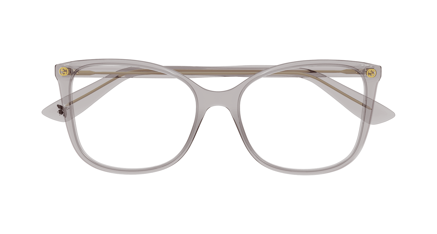 GUCCI GG0026O 018 53