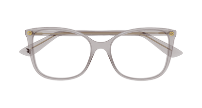 GUCCI GG0026O 018 53