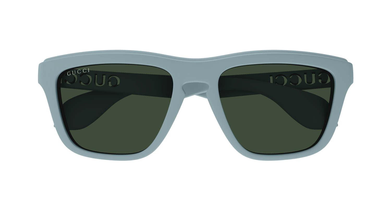 GUCCI GG1571S 003 55