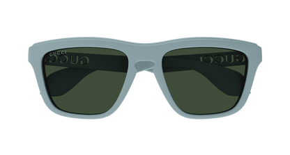 GUCCI GG1571S 003 55