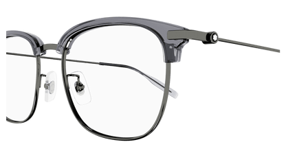 MONTBLANC MB0316OA 003 55