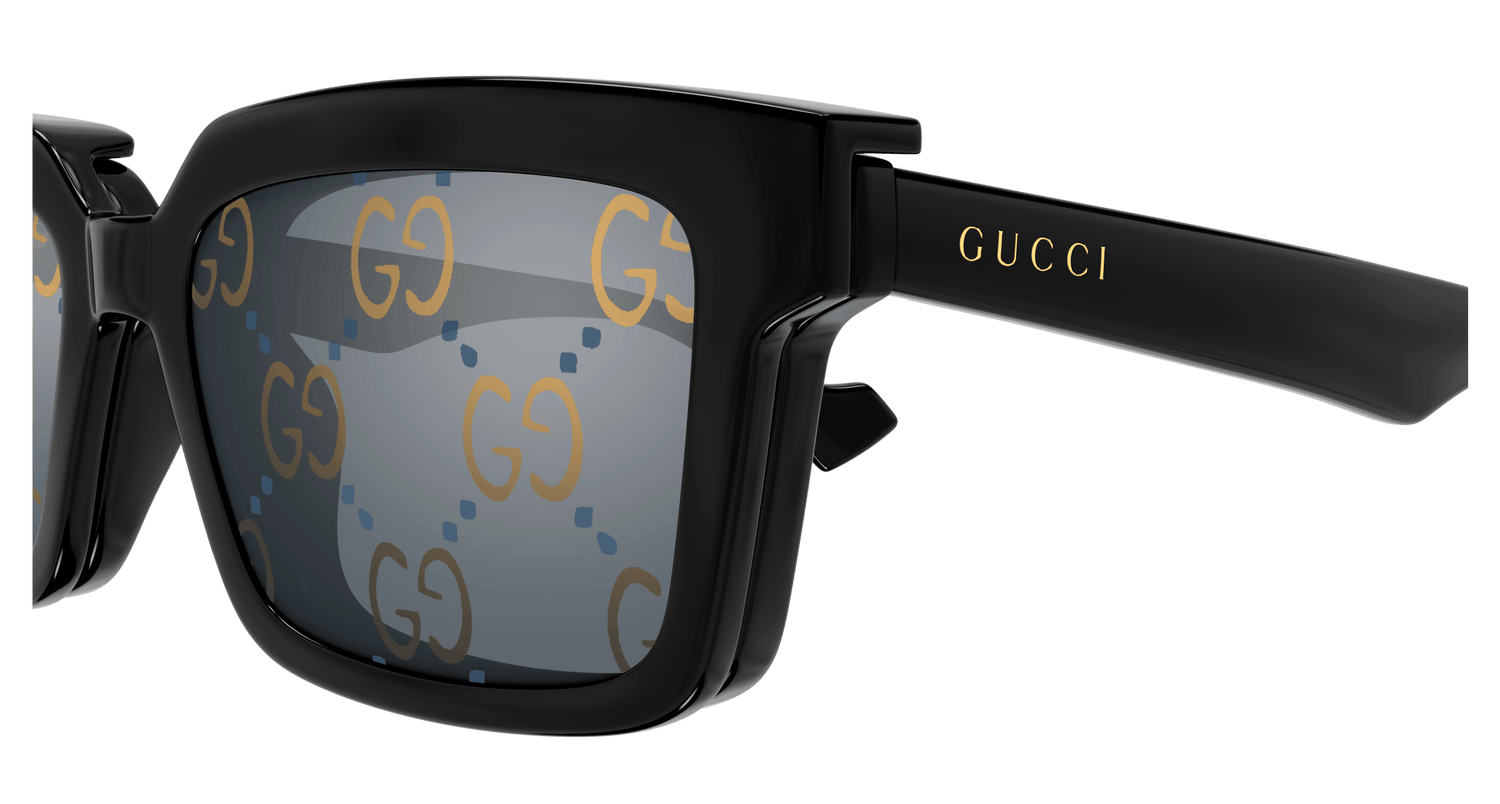 GUCCI GG1543S 001 54