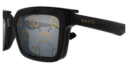 GUCCI GG1543S 001 54