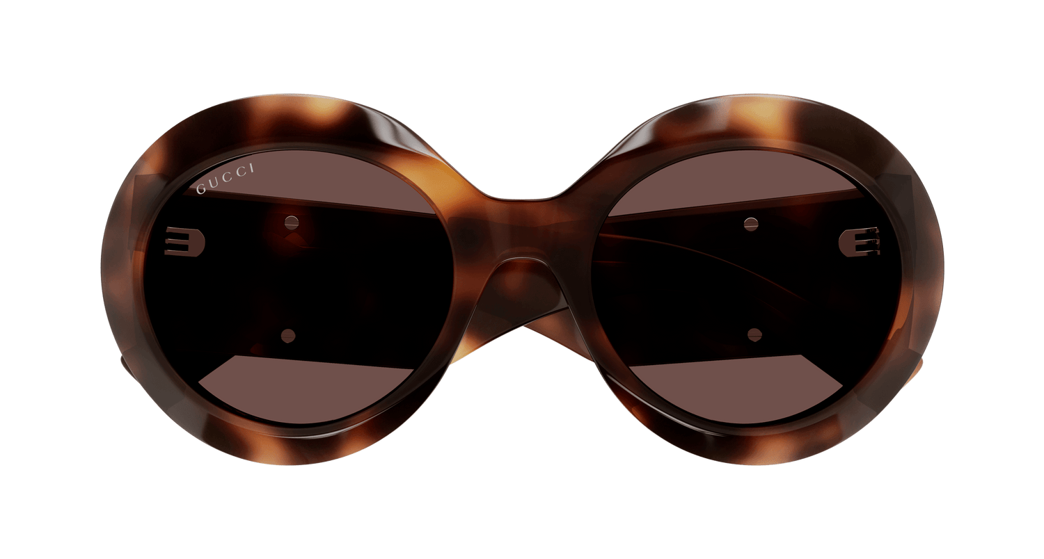 GUCCI GG1647S 009 54