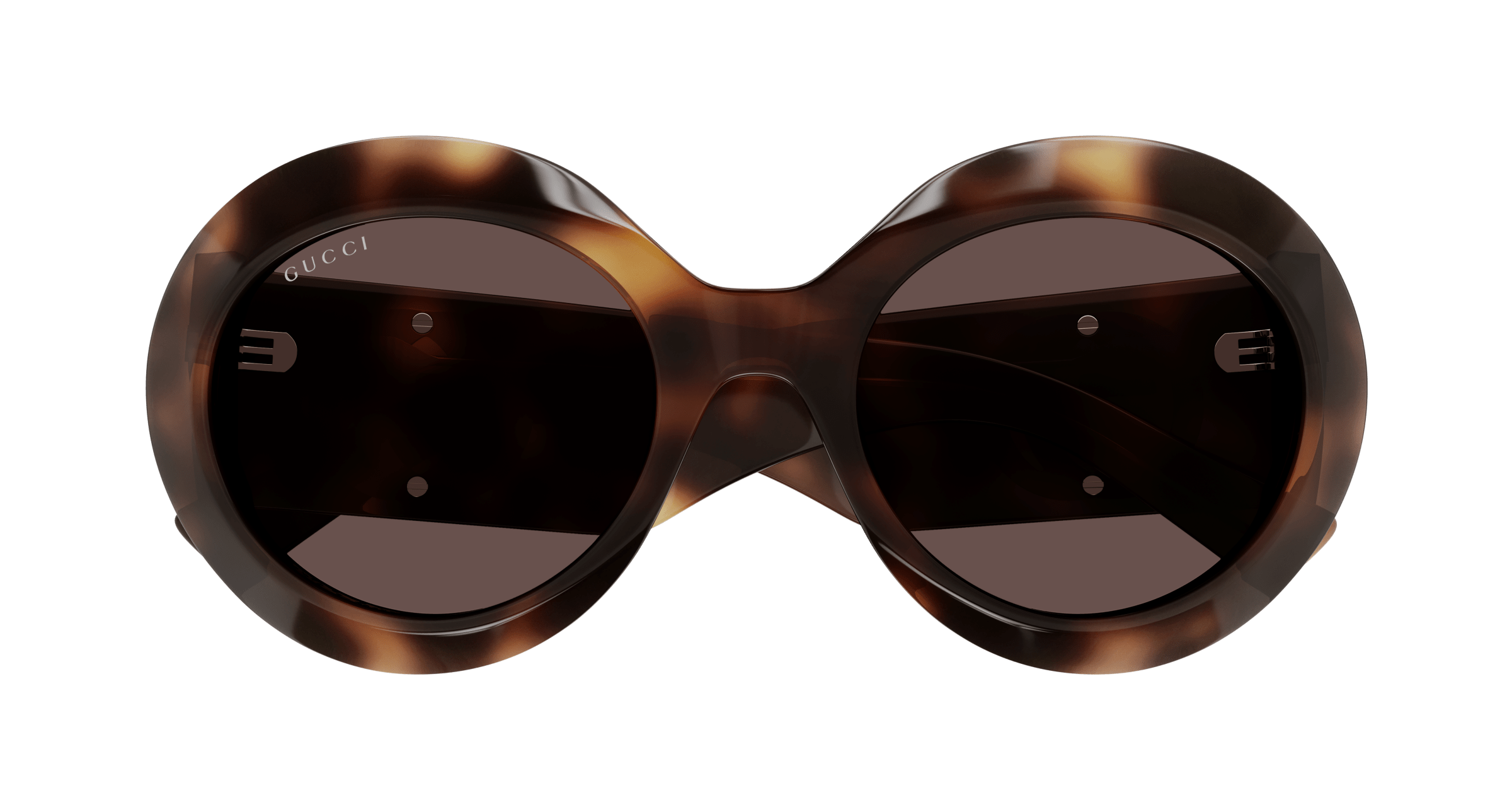 GUCCI GG1647S 009 54