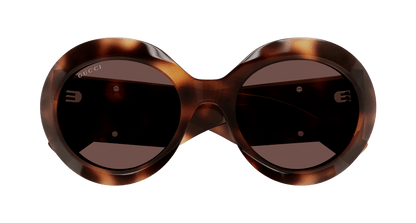 GUCCI GG1647S 009 54