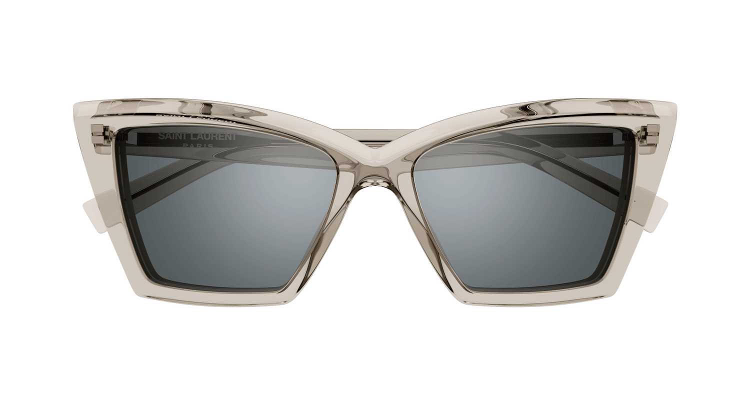 SAINT LAURENT SL 657 003 54