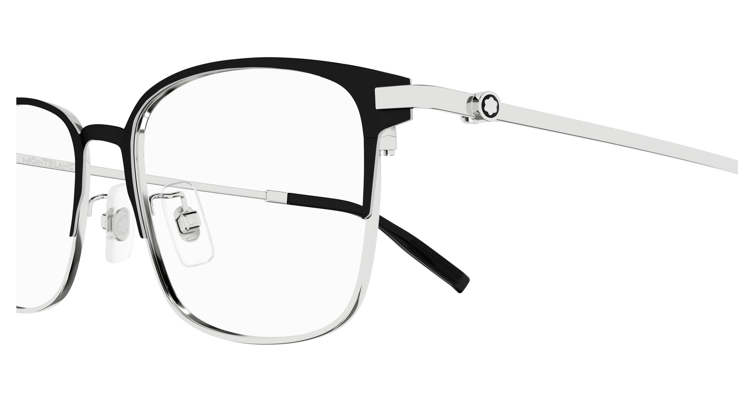 MONTBLANC MB0314OA 001 54