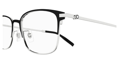 MONTBLANC MB0314OA 001 54