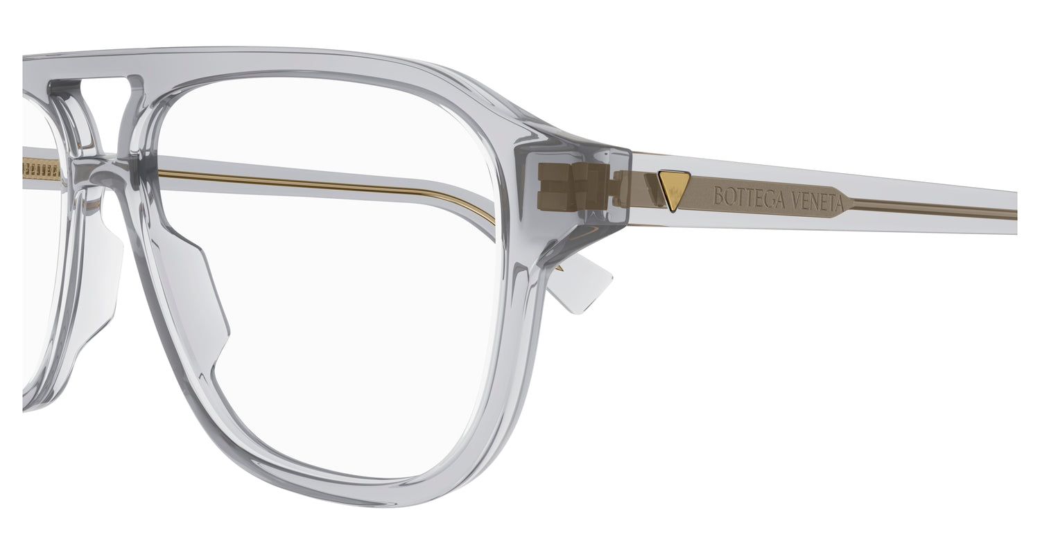 Bottega Veneta BV1294O 004 56