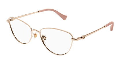 GUCCI GG1595O 002 55