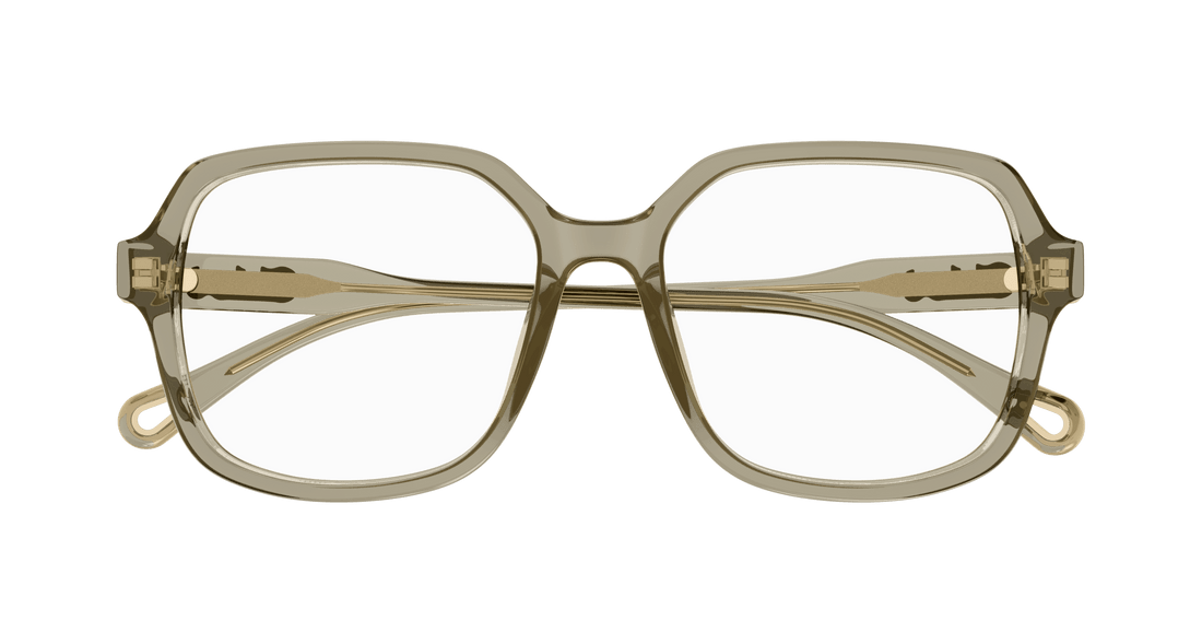 CHLOÉ CH0277OA 004 53