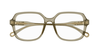 CHLOÉ CH0277OA 004 53