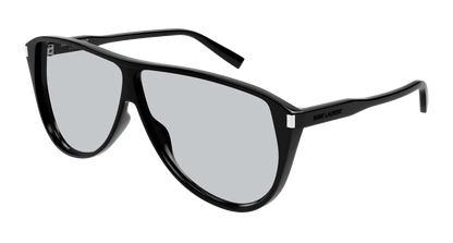 SAINT LAURENT SL 731 GASPAR 001 65