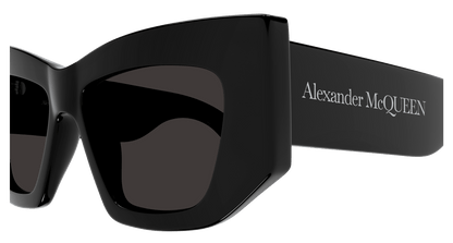 ALEXANDER MCQUEEN AM0448S 001 53