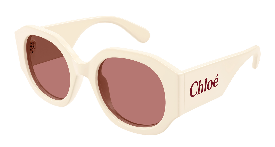 CHLOÉ CH0234S 003 53