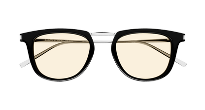 SAINT LAURENT SL 753 003 50