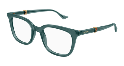 GUCCI GG1497O 007 52