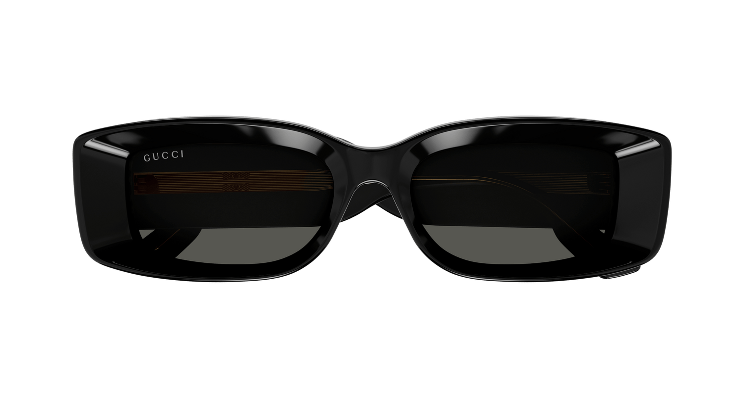 GUCCI GG1528S 001 53