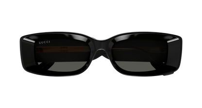 GUCCI GG1528S 001 53