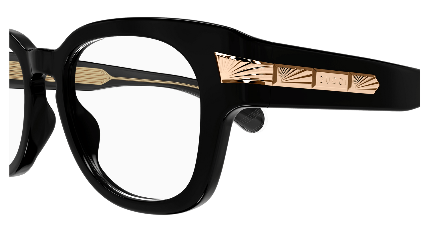 GUCCI GG1518O 001 51