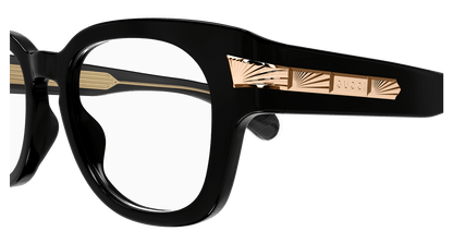 GUCCI GG1518O 001 51