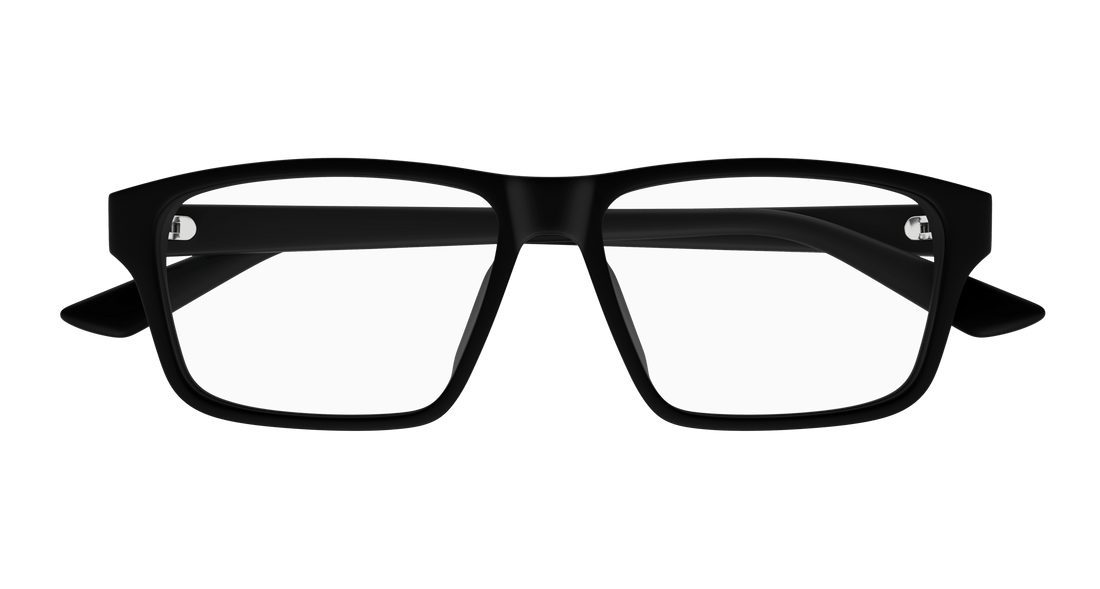 PUMA PU0477OA 002 55