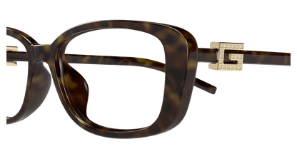 GUCCI GG1685OK 004 54