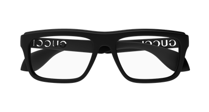 GUCCI GG1572O 001 54