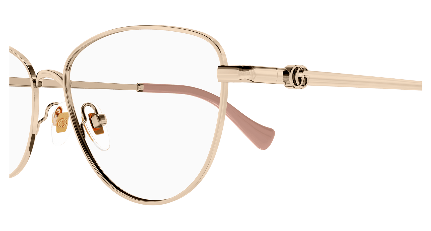 GUCCI GG1595O 002 55