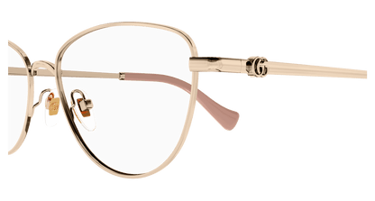 GUCCI GG1595O 002 55