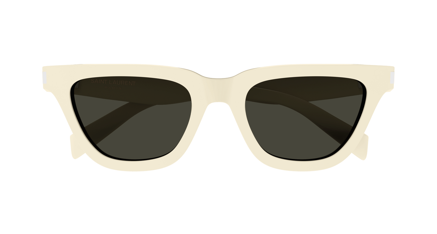 SAINT LAURENT SL 462 SULPICE 018 53