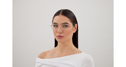 ALEXANDER MCQUEEN AM0479O 002 50