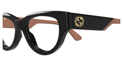 GUCCI GG1665O 008 53