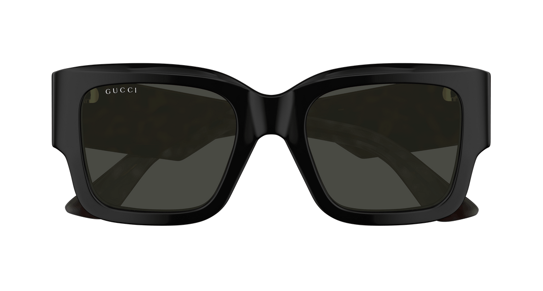 GUCCI GG1663S 001 52